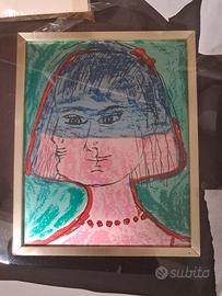quadro