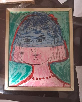 quadro