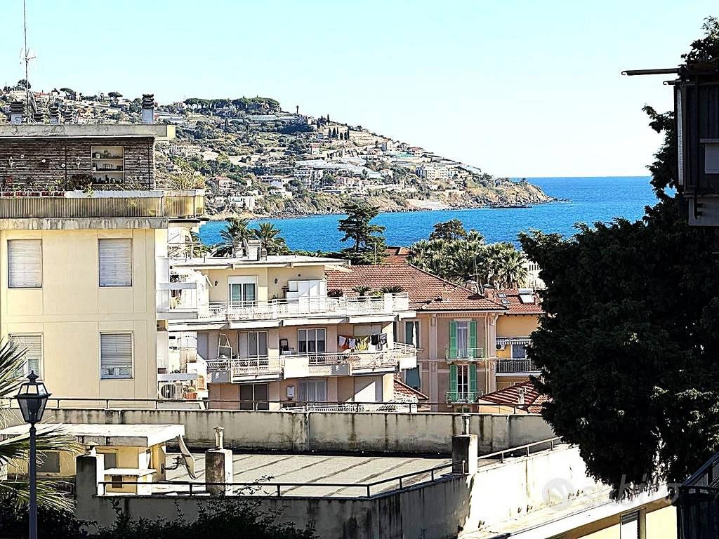 Appartamento – Sanremo - Vista 2