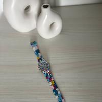 Orologio Swatch Love Song - Kidrobot Special