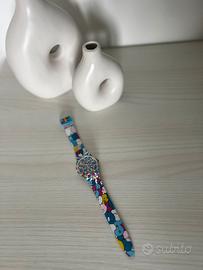 Orologio Swatch Love Song - Kidrobot Special