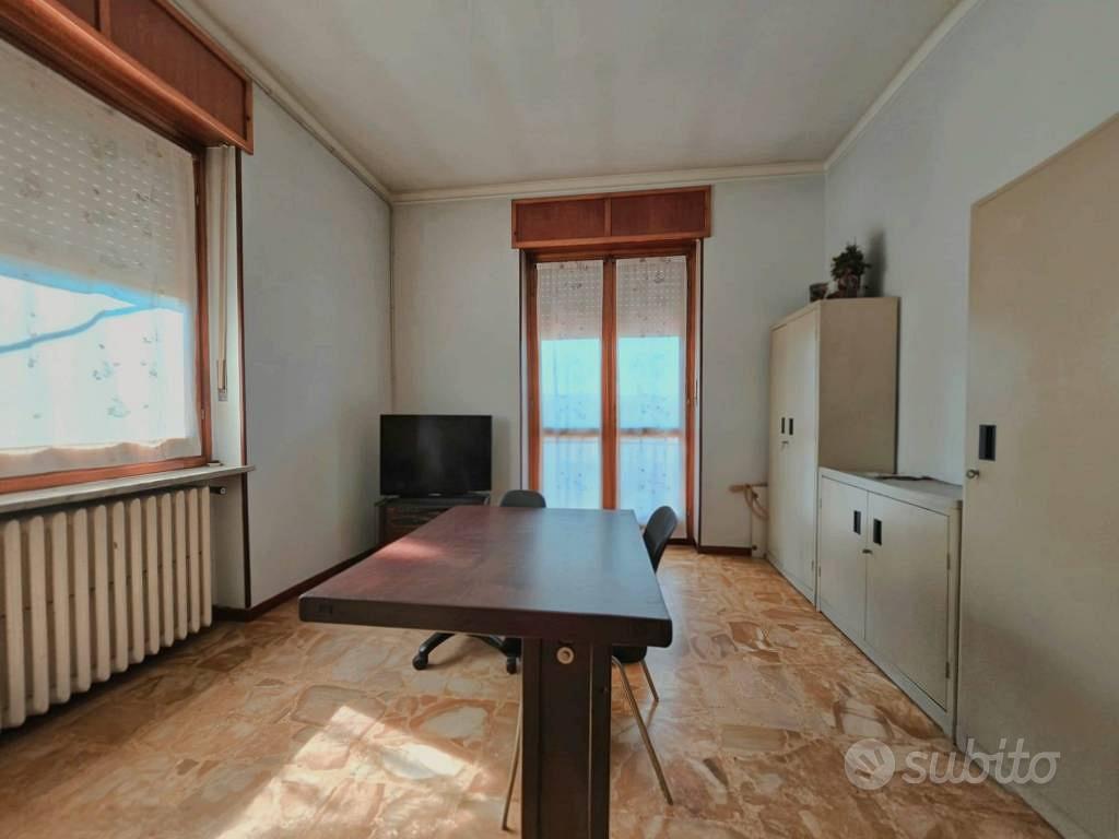 Apartment in Alba, San Cassiano - Vista 5