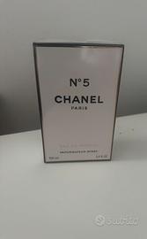 Chanel n 5 100ml