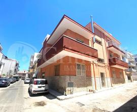 Appartamento Gallipoli [Cod. rif 3166693VRG]