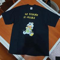 T-shirt Vintage Anni 90/2000 