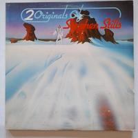 collezione vinile anno 1975