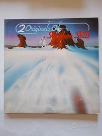 collezione vinile anno 1975