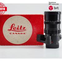 Leica M Elmarit-M 135 F2.8 (Leica)