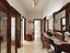 Immagine 8