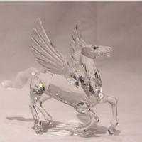 Swarovski