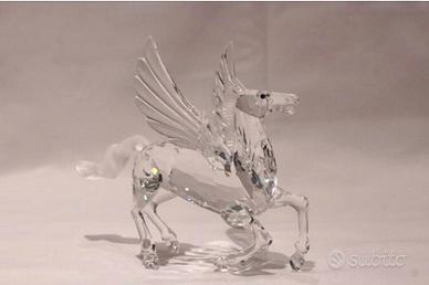 Swarovski