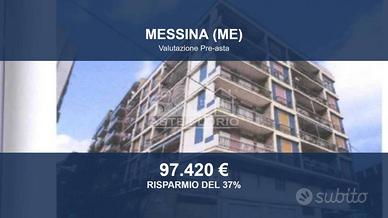 Immobile in asta di 135 m² con più di 5 locali a M