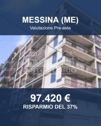 Immobile in asta di 135 m² con più di 5 locali a M