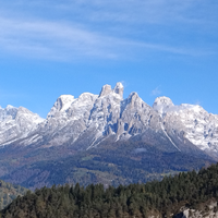 Primiero long-week Febbraio sulla neve