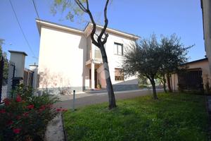 3 LOCALI A BRUGHERIO