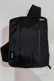 Zaino  FILA - porta tablet, pratico e versatile