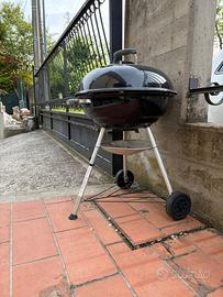 Weber Kettle 57cm