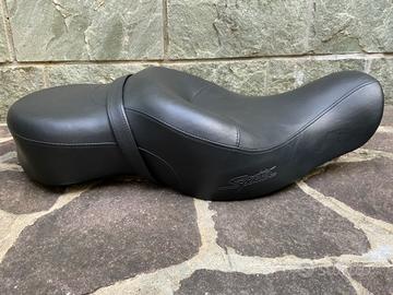 Sella Harley comfort Sportster