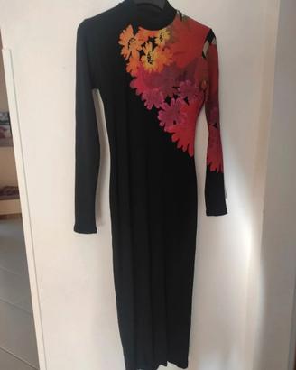Abito Desigual
