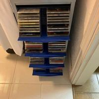 70 CD come nuovi