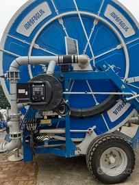 IRRIGATORE IDROFOGLIA IG2 140IG360