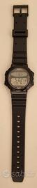 Casio Cosmo Phase CGW-50 Vintage Anni '80