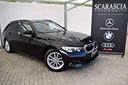 bmw-318-d-touring-mhev-48v-steptronic-business-adv