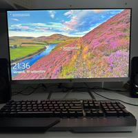 Computer da gaming