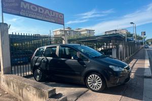 Ford C-Max C-Max+ 1.6 TDCi 90 CV