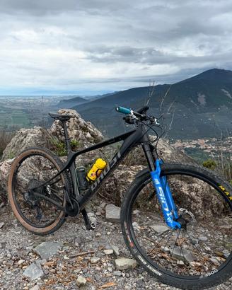 MTB 29