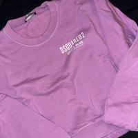 Dsquared