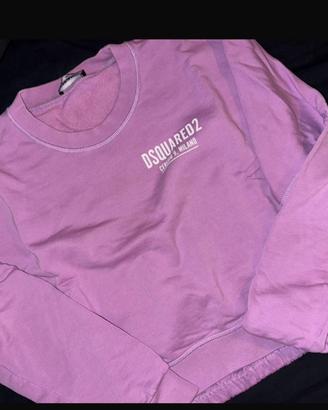 Dsquared