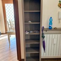 Libreria