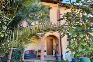 Immobile in asta di 145 m² con 4 locali e box auto