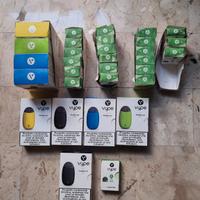 1242NN-Lotto V.y.p.e.