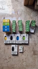 1242NN-Lotto V.y.p.e.