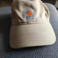 Berretto CARHARTT 