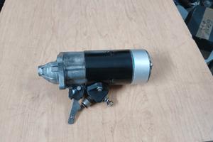motorino avviamento fiat 500 r o 126 depoca