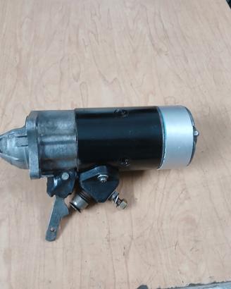 motorino avviamento fiat 500 r o 126 depoca