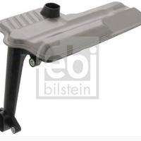FILTRO OLIO CAMBIO AUTOMATICO AUDI