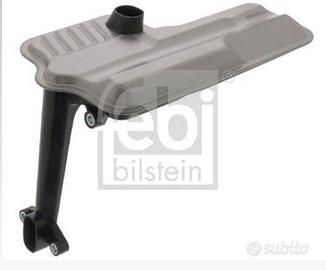 FILTRO OLIO CAMBIO AUTOMATICO AUDI