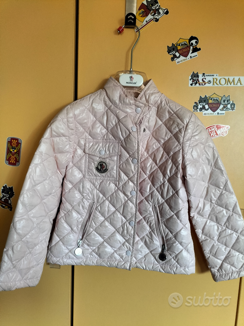 100 grammi moncler
