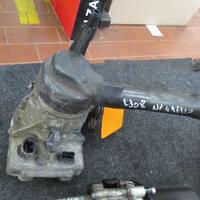 Pompa Elettroguida Peugeot 308 1.6 diesel 9hz