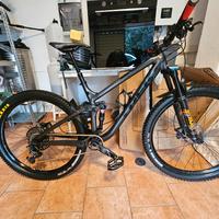 Trek Fuel Ex8  Usata