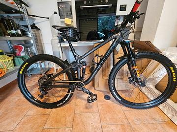 Trek Fuel Ex8  Usata