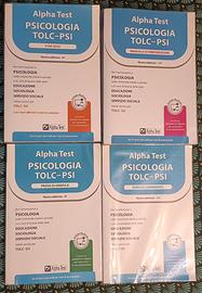 alphatest psicologia