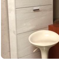 Scarpiera