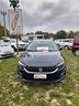 fiat-tipo-1-3-mjt-s-s-5porte-lounge