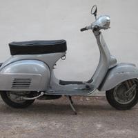 Piaggio Vespa 150 Sprint - 1975