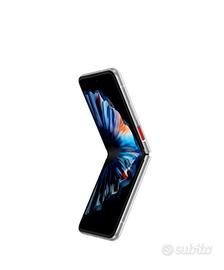 zte nubia flip2